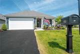 69 Grambo Drive - Photo 2