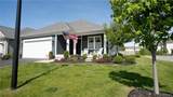 69 Grambo Drive - Photo 3