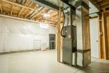 69 Grambo Drive - Photo 37