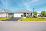 69 Grambo Drive - Photo 4