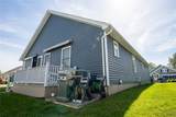 69 Grambo Drive - Photo 7