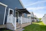 69 Grambo Drive - Photo 8