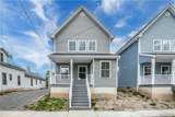 562 Adams Street - Photo 1
