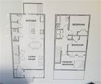 562 Adams Street - Photo 2