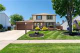 3726 Breckenridge Road - Photo 1