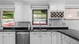 3726 Breckenridge Road - Photo 10