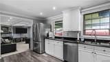 3726 Breckenridge Road - Photo 11