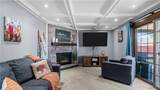 3726 Breckenridge Road - Photo 13