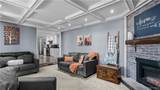 3726 Breckenridge Road - Photo 14