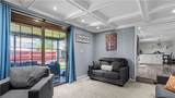 3726 Breckenridge Road - Photo 15