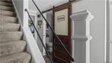 3726 Breckenridge Road - Photo 16