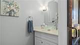 3726 Breckenridge Road - Photo 17