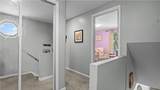 3726 Breckenridge Road - Photo 18