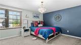 3726 Breckenridge Road - Photo 19