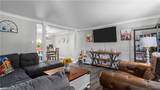 3726 Breckenridge Road - Photo 2