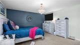 3726 Breckenridge Road - Photo 20