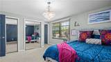 3726 Breckenridge Road - Photo 21