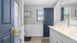 3726 Breckenridge Road - Photo 22