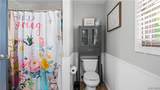 3726 Breckenridge Road - Photo 23