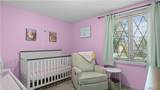 3726 Breckenridge Road - Photo 25