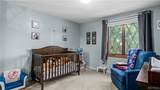 3726 Breckenridge Road - Photo 28