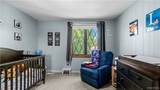 3726 Breckenridge Road - Photo 29