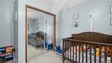 3726 Breckenridge Road - Photo 30