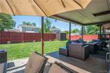 3726 Breckenridge Road - Photo 33