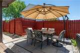 3726 Breckenridge Road - Photo 34