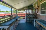 3726 Breckenridge Road - Photo 35