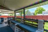 3726 Breckenridge Road - Photo 36