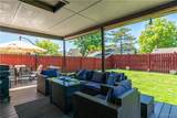 3726 Breckenridge Road - Photo 37