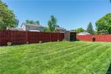 3726 Breckenridge Road - Photo 38