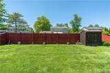 3726 Breckenridge Road - Photo 39