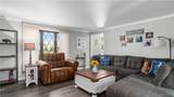 3726 Breckenridge Road - Photo 4