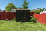 3726 Breckenridge Road - Photo 40