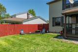 3726 Breckenridge Road - Photo 41