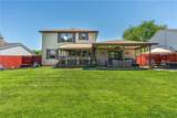 3726 Breckenridge Road - Photo 42