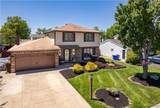 3726 Breckenridge Road - Photo 43
