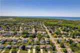 3726 Breckenridge Road - Photo 44