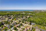 3726 Breckenridge Road - Photo 45