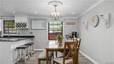 3726 Breckenridge Road - Photo 6