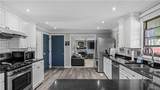 3726 Breckenridge Road - Photo 8