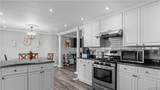 3726 Breckenridge Road - Photo 9