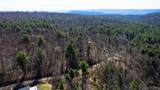 00 Schlafer Road - Photo 1