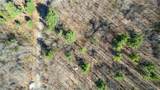 00 Schlafer Road - Photo 2