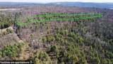 00 Schlafer Road - Photo 3