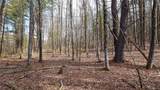 00 Schlafer Road - Photo 4