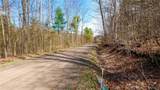 00 Schlafer Road - Photo 5
