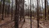00 Schlafer Road - Photo 6
